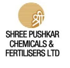 Shree Pushkar Chemicals