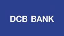 DCB Bank