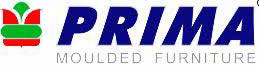 Prima Plastics
