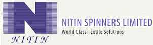 Nitin Spinners