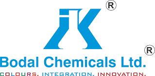 Bodal Chemicals